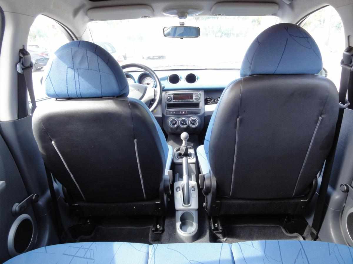 smart-forfour-1-1-2005-gasolina-1124cc