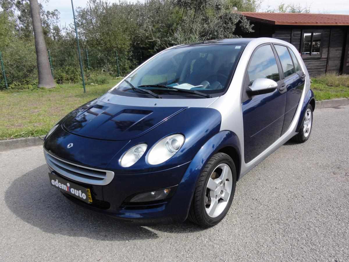 smart-forfour-1-1-2005-gasolina-1124cc