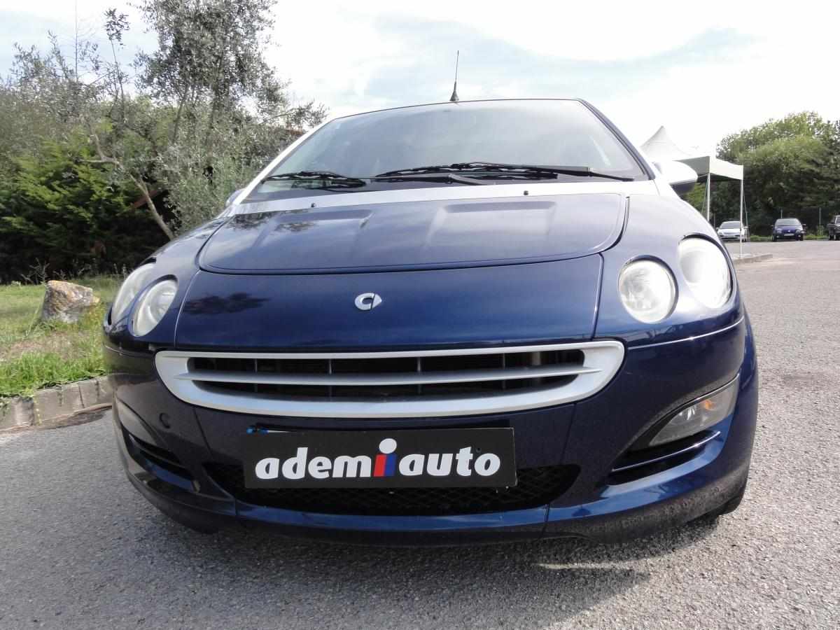 smart-forfour-1-1-2005-gasolina-1124cc