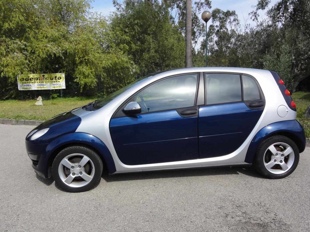 smart-forfour-1-1-2005-gasolina-1124cc