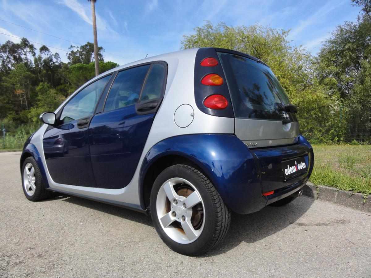 smart-forfour-1-1-2005-gasolina-1124cc