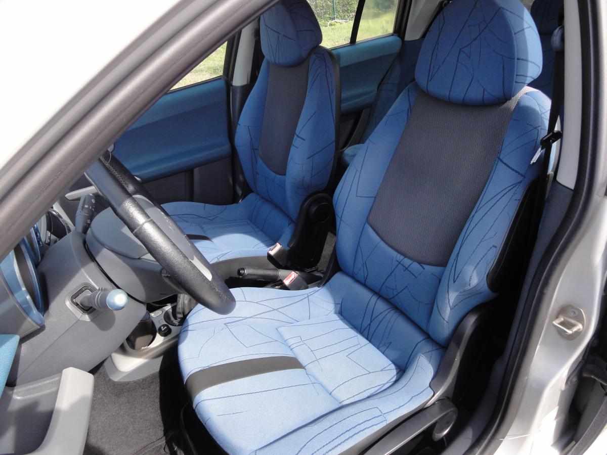 smart-forfour-1-1-2005-gasolina-1124cc