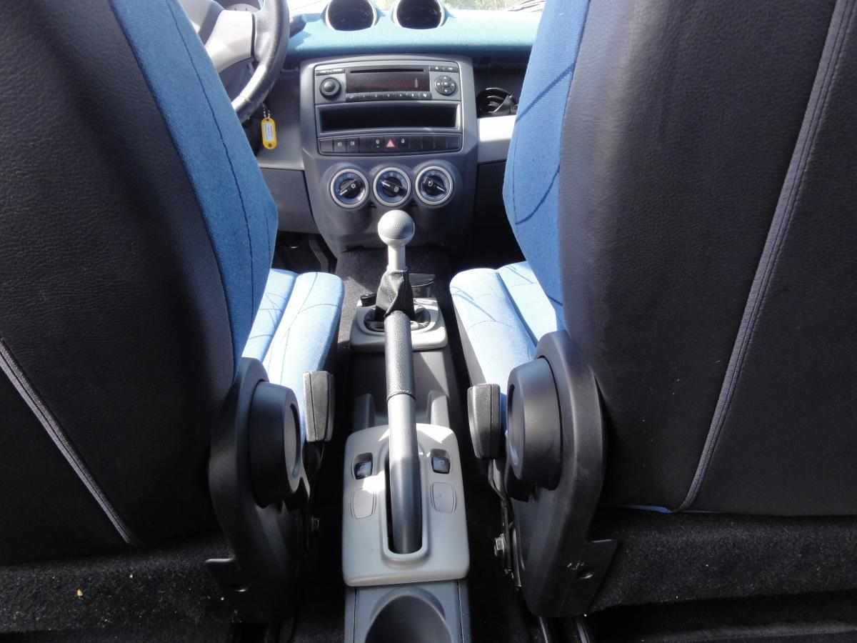 smart-forfour-1-1-2005-gasolina-1124cc