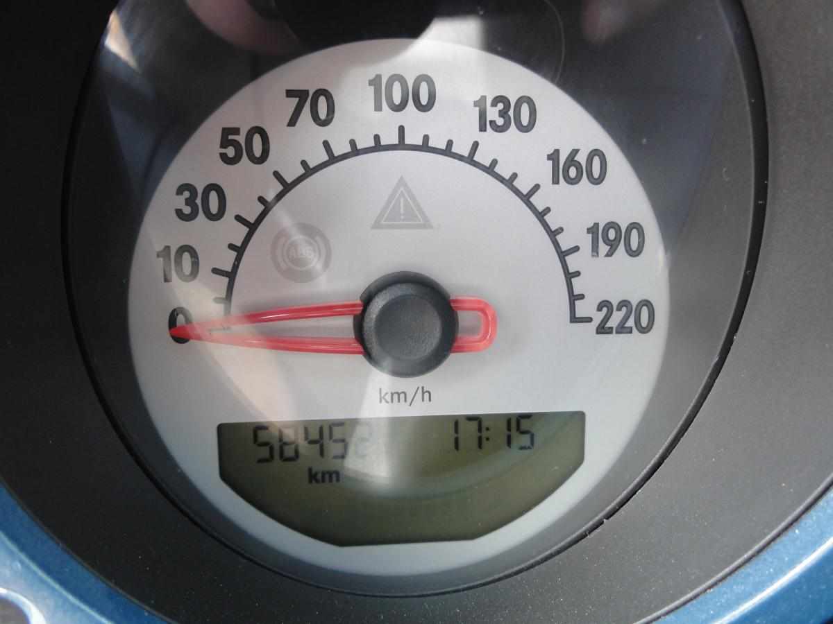 smart-forfour-1-1-2005-gasolina-1124cc