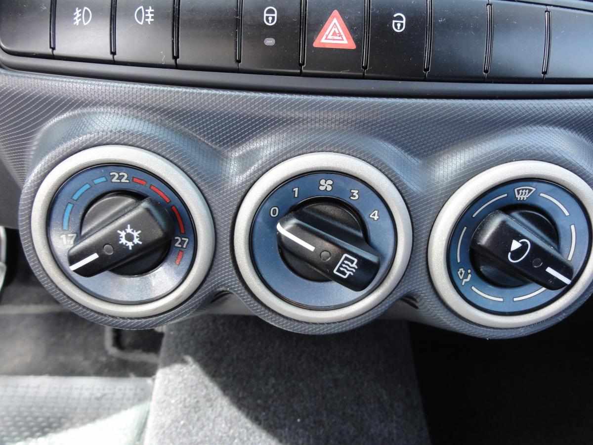 smart-forfour-1-1-2005-gasolina-1124cc