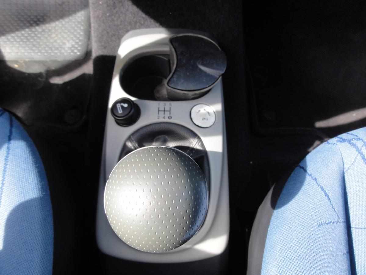 smart-forfour-1-1-2005-gasolina-1124cc