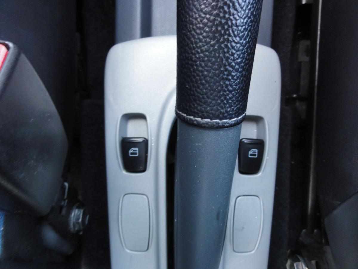 smart-forfour-1-1-2005-gasolina-1124cc