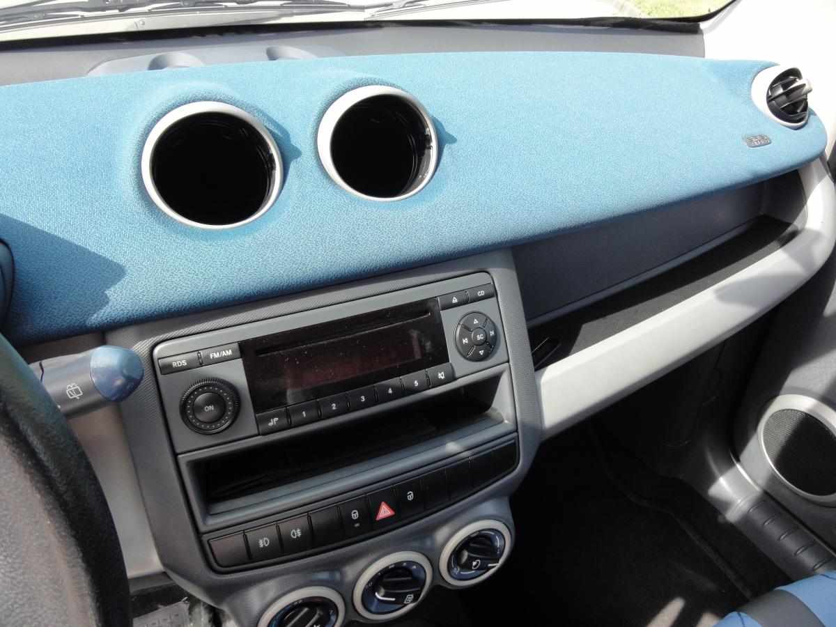 smart-forfour-1-1-2005-gasolina-1124cc