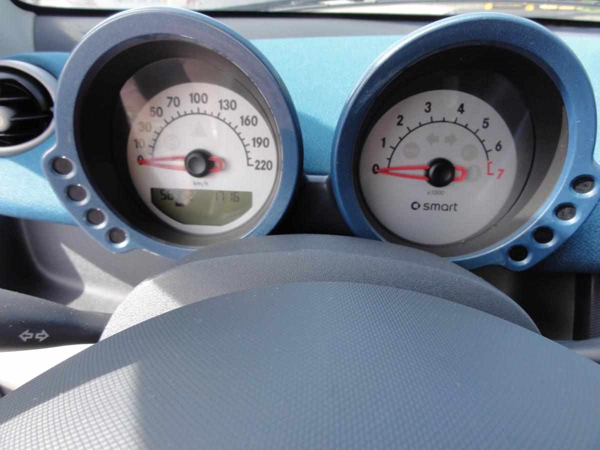 smart-forfour-1-1-2005-gasolina-1124cc