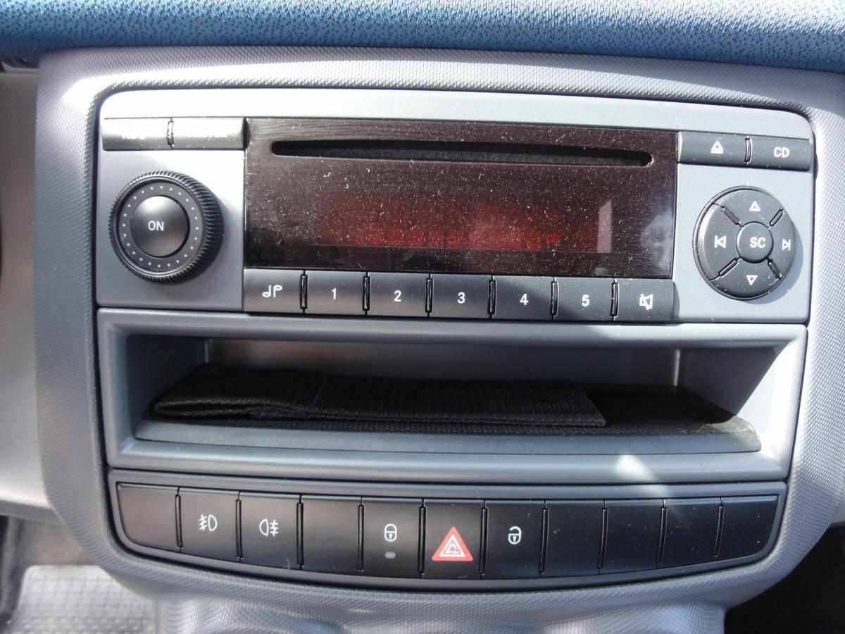 smart-forfour-1-1-2005-gasolina-1124cc