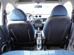 smart-forfour-1-1-2005-gasolina-1124cc