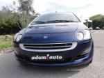 smart-forfour-1-1-2005-gasolina-1124cc