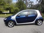 smart-forfour-1-1-2005-gasolina-1124cc