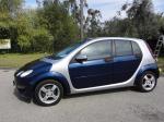 smart-forfour-1-1-2005-gasolina-1124cc