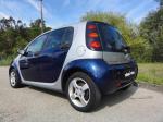 smart-forfour-1-1-2005-gasolina-1124cc