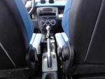 smart-forfour-1-1-2005-gasolina-1124cc