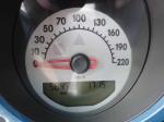 smart-forfour-1-1-2005-gasolina-1124cc