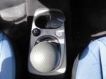 smart-forfour-1-1-2005-gasolina-1124cc