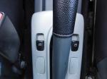 smart-forfour-1-1-2005-gasolina-1124cc