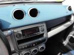 smart-forfour-1-1-2005-gasolina-1124cc