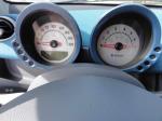 smart-forfour-1-1-2005-gasolina-1124cc