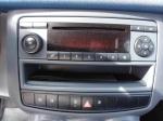 smart-forfour-1-1-2005-gasolina-1124cc