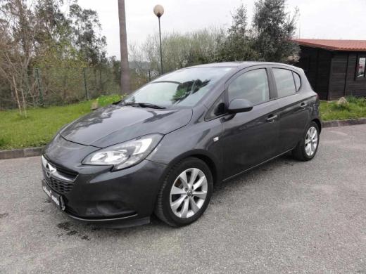opel-corsa-1-2-cdti-2017-diesel-1248cc