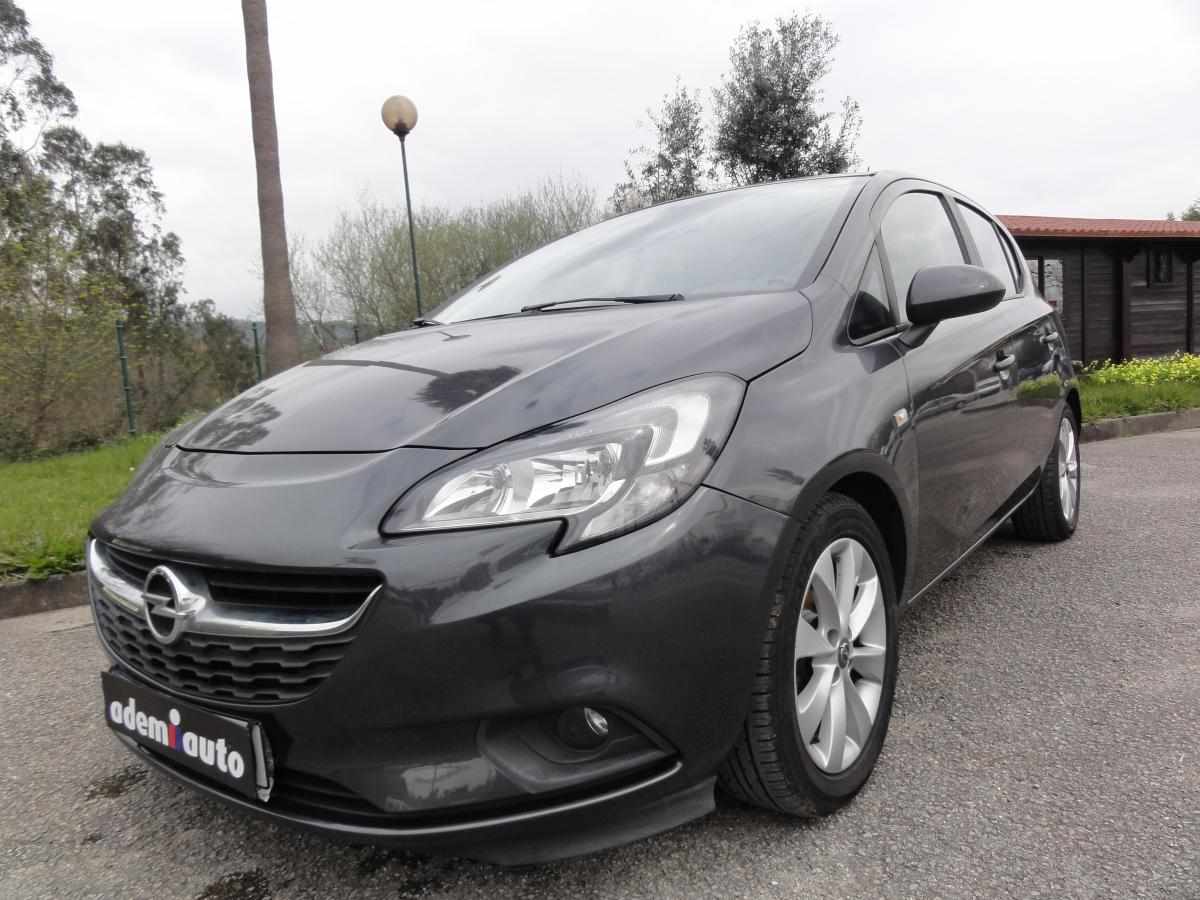 opel-corsa-1-2-cdti-2017-diesel-1248cc