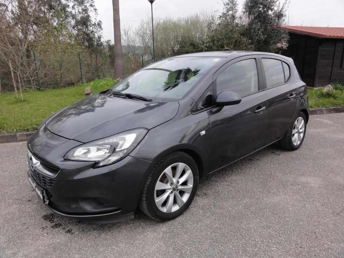 opel-corsa-1-2-cdti-2017-diesel-1248cc