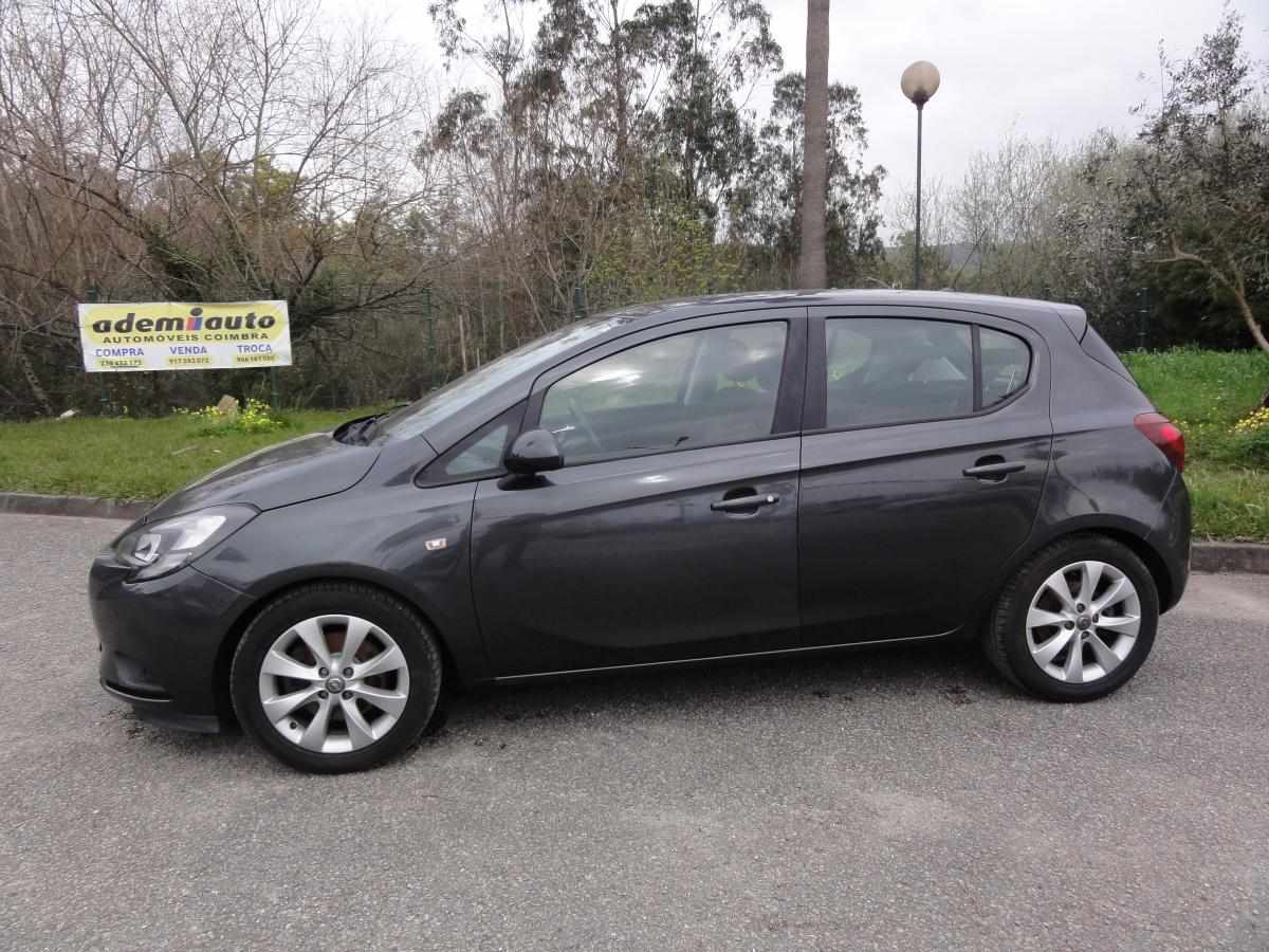 opel-corsa-1-2-cdti-2017-diesel-1248cc