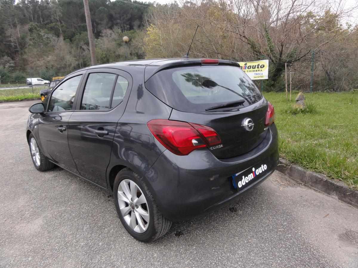 opel-corsa-1-2-cdti-2017-diesel-1248cc