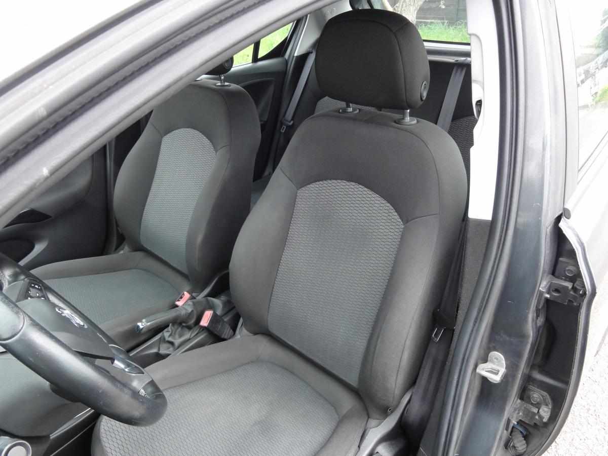 opel-corsa-1-2-cdti-2017-diesel-1248cc