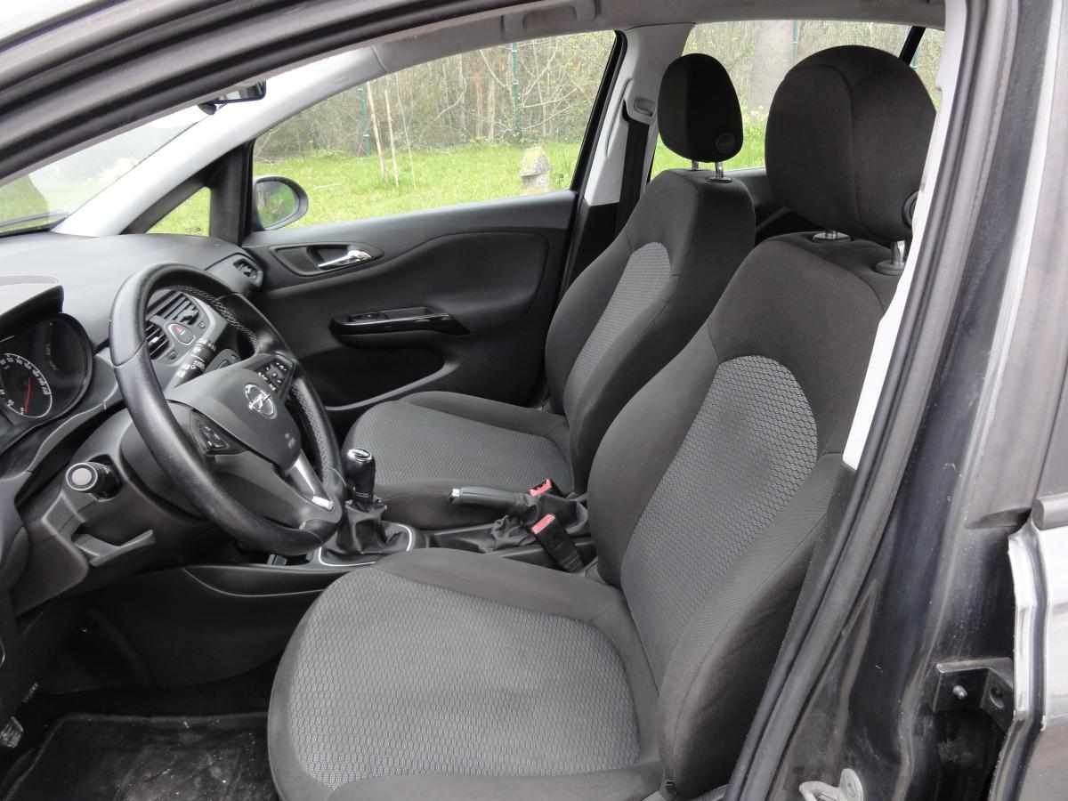 opel-corsa-1-2-cdti-2017-diesel-1248cc