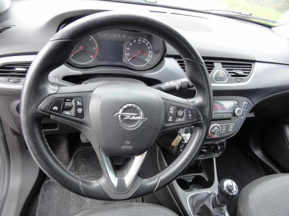 opel-corsa-1-2-cdti-2017-diesel-1248cc