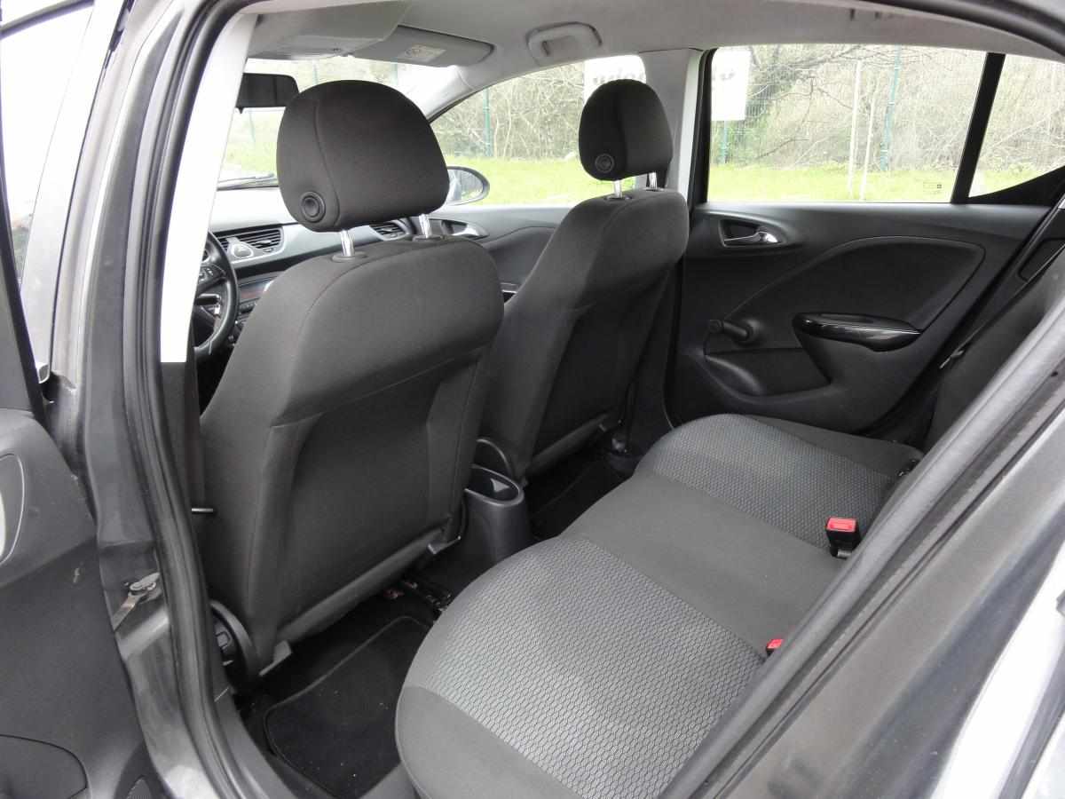 opel-corsa-1-2-cdti-2017-diesel-1248cc
