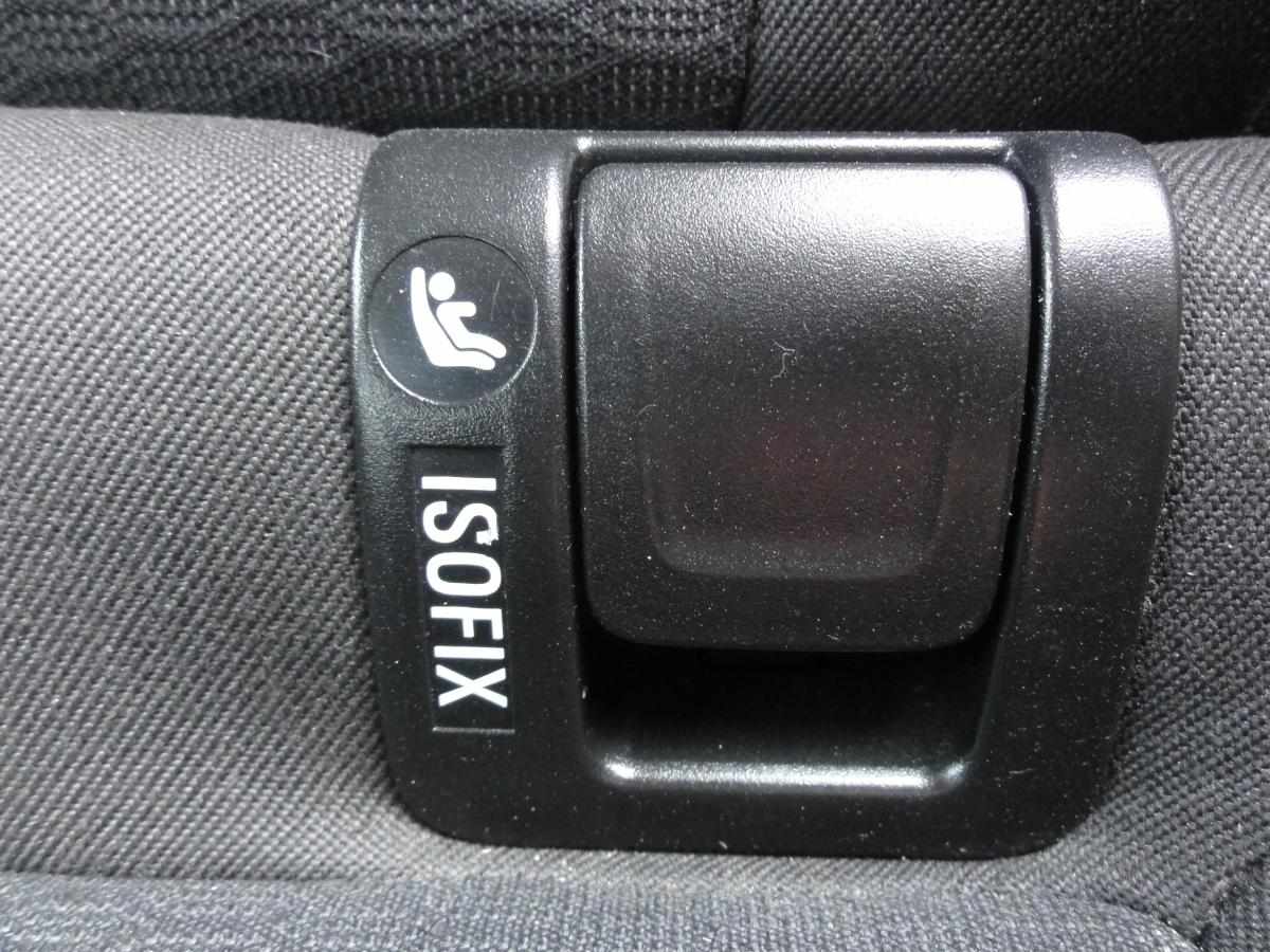 opel-corsa-1-2-cdti-2017-diesel-1248cc