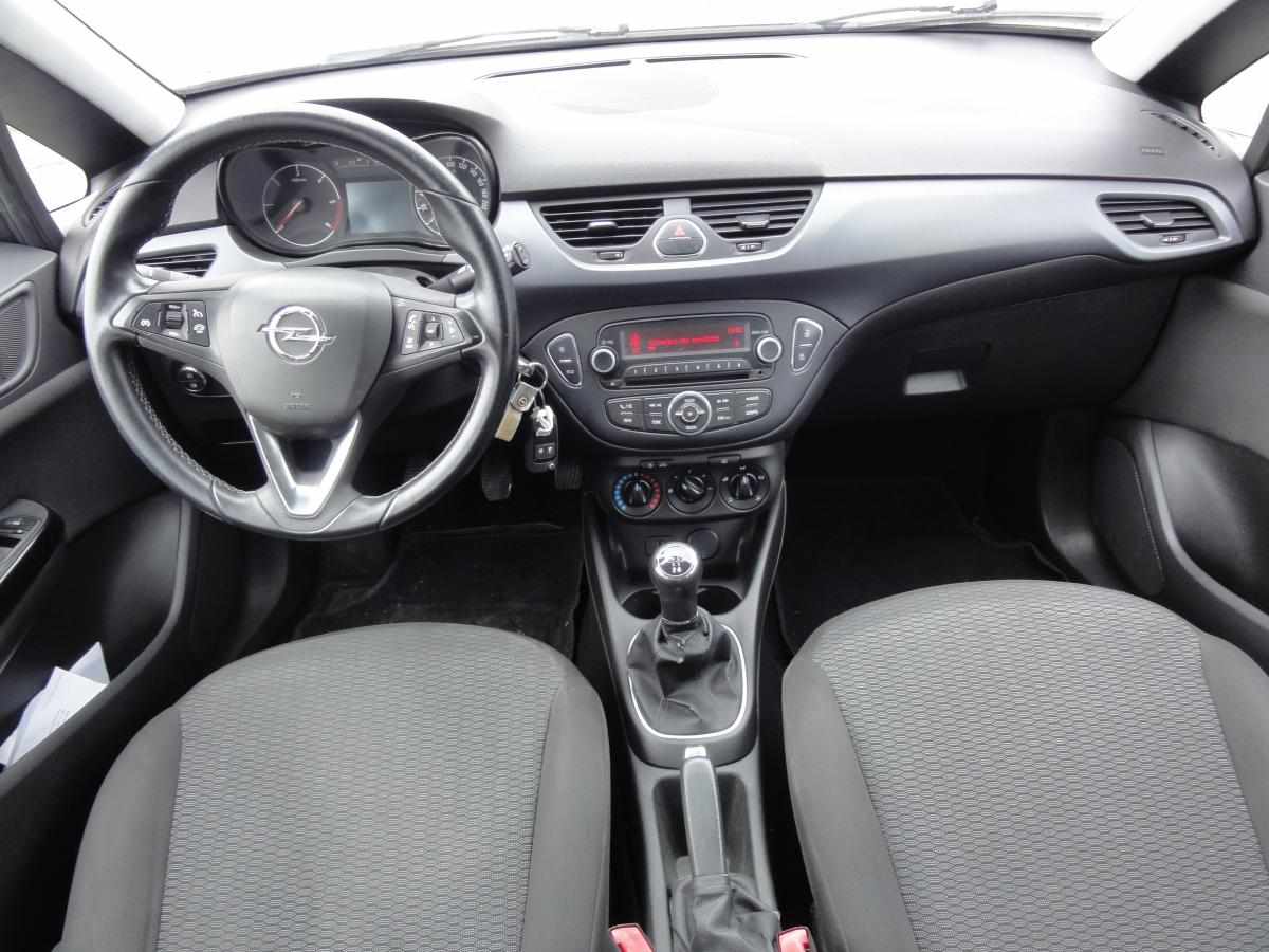 opel-corsa-1-2-cdti-2017-diesel-1248cc