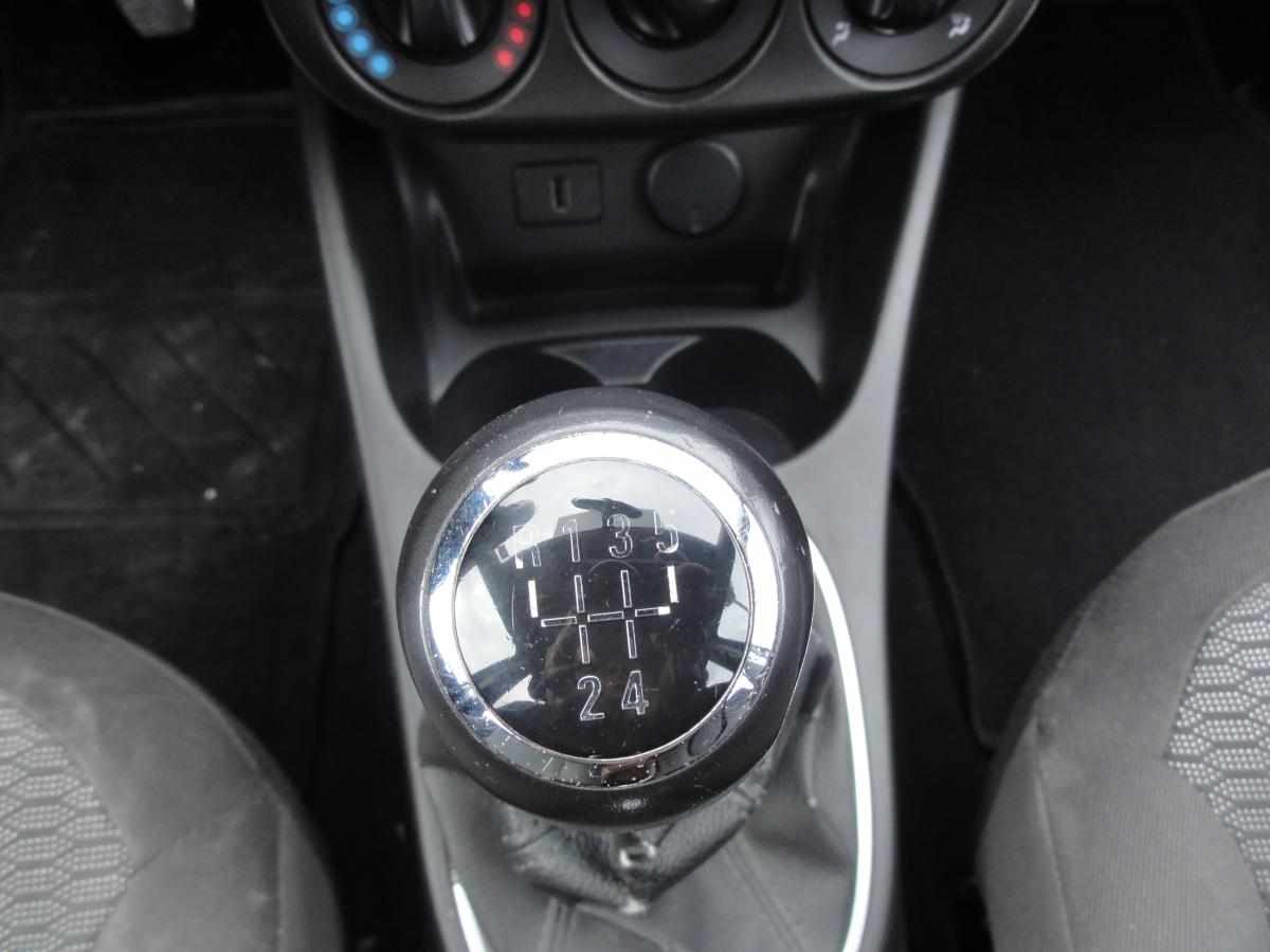 opel-corsa-1-2-cdti-2017-diesel-1248cc