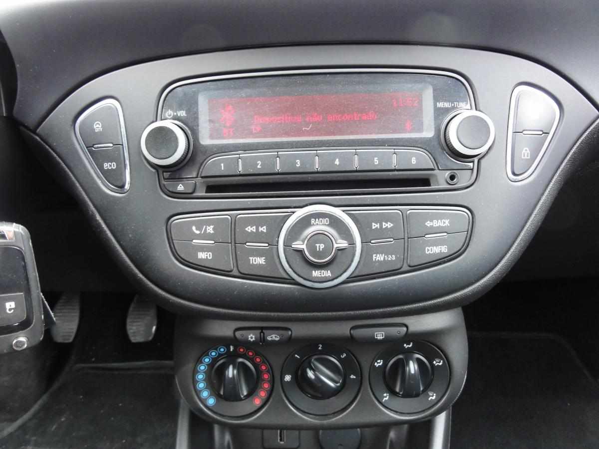 opel-corsa-1-2-cdti-2017-diesel-1248cc