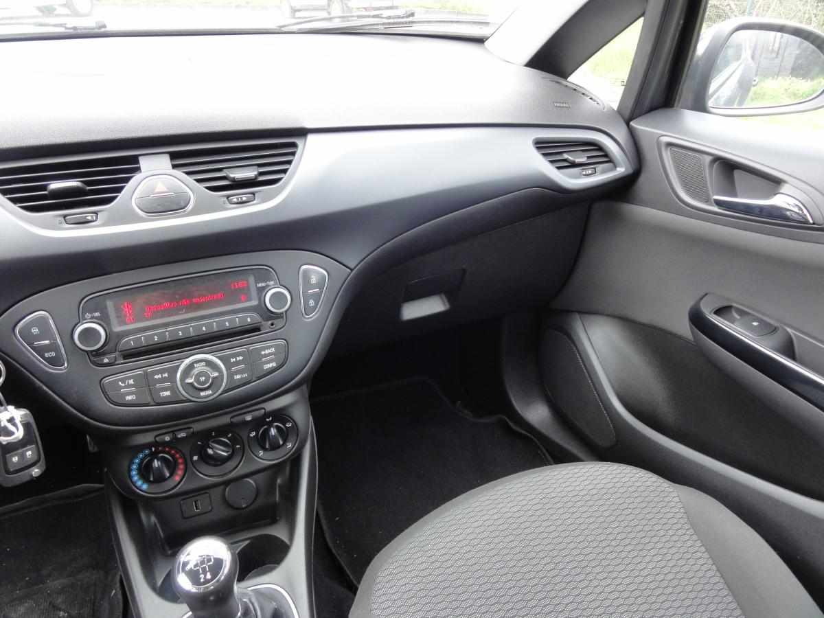opel-corsa-1-2-cdti-2017-diesel-1248cc