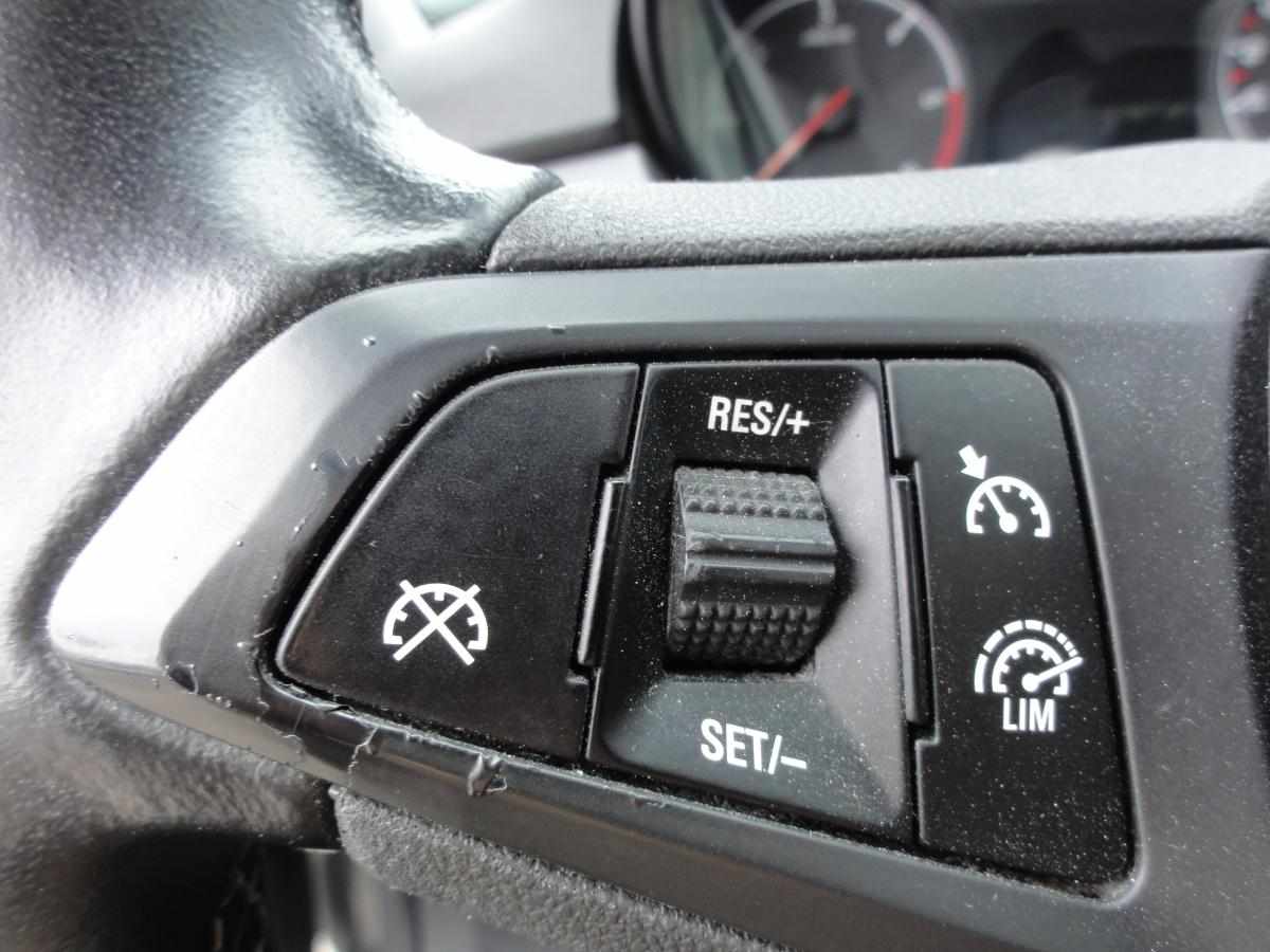 opel-corsa-1-2-cdti-2017-diesel-1248cc