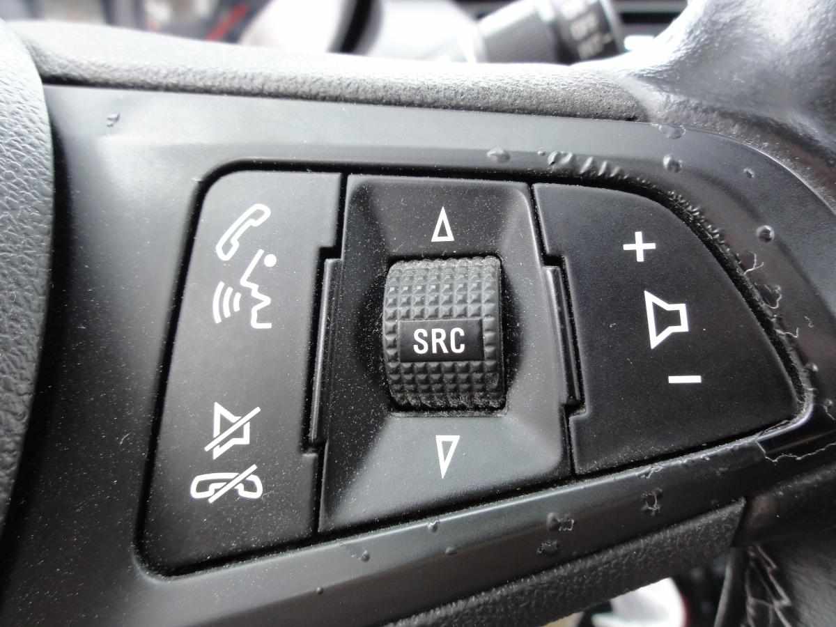 opel-corsa-1-2-cdti-2017-diesel-1248cc