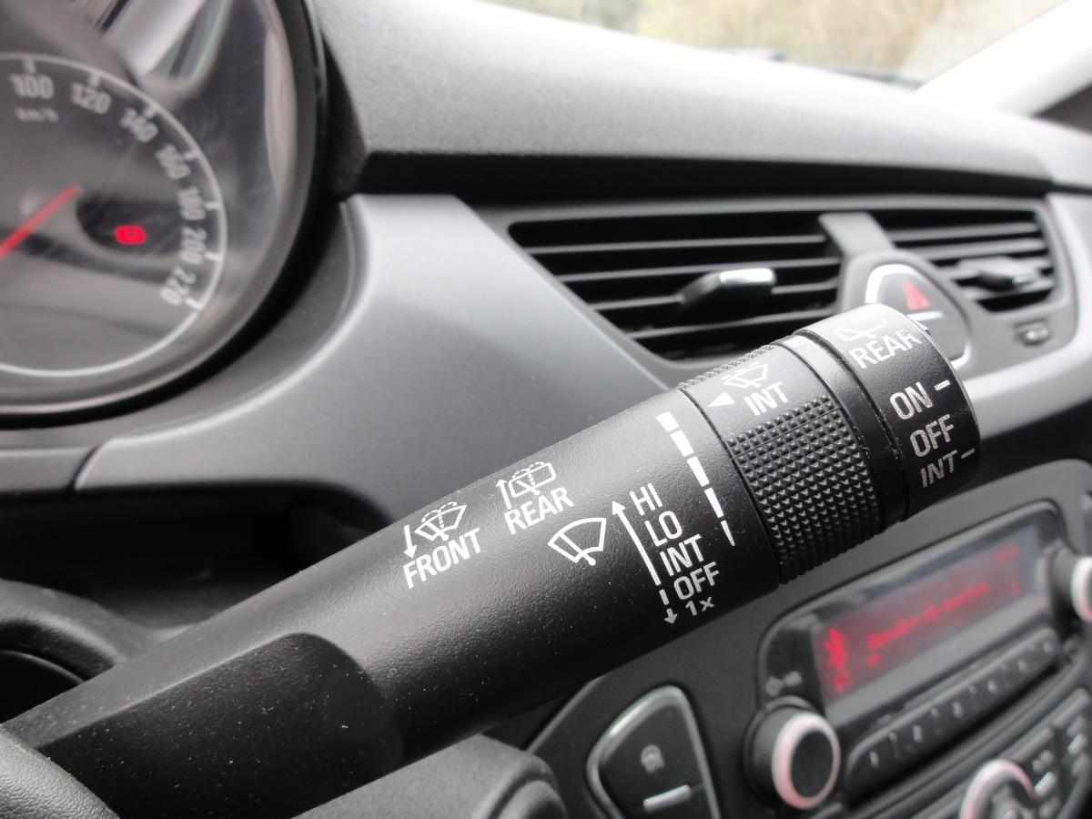 opel-corsa-1-2-cdti-2017-diesel-1248cc