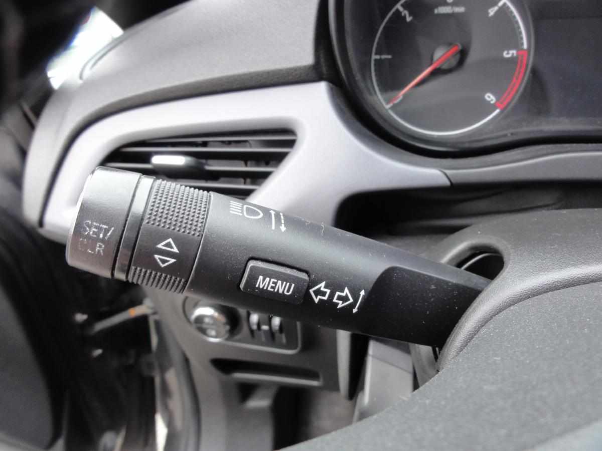 opel-corsa-1-2-cdti-2017-diesel-1248cc