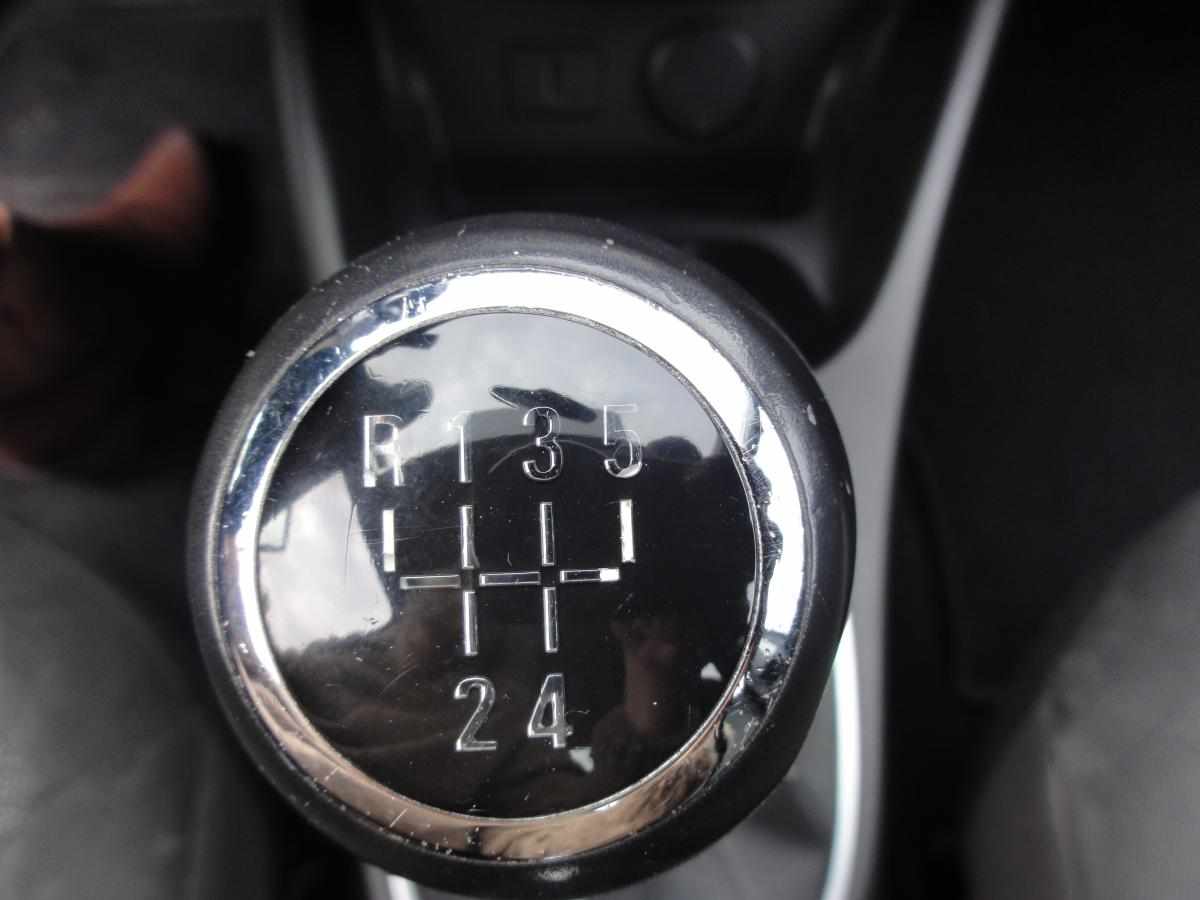 opel-corsa-1-2-cdti-2017-diesel-1248cc