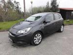 opel-corsa-1-2-cdti-2017-diesel-1248cc