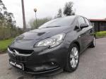 opel-corsa-1-2-cdti-2017-diesel-1248cc