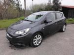 opel-corsa-1-2-cdti-2017-diesel-1248cc