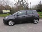 opel-corsa-1-2-cdti-2017-diesel-1248cc
