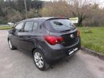 opel-corsa-1-2-cdti-2017-diesel-1248cc